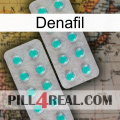 Denafil 29